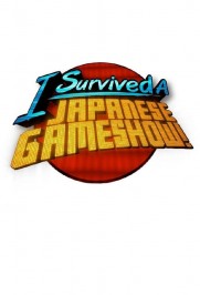 I Survived a Japanese Game Show