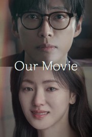 Our Movie
