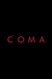 Coma