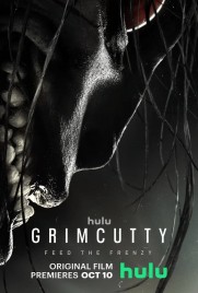 Grimcutty