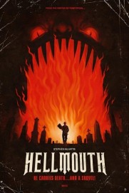 Hellmouth