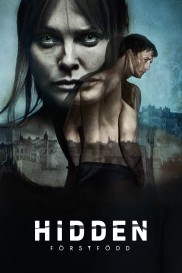 Hidden: Firstborn Hidden: Firstborn-full