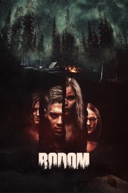 Lake Bodom-full