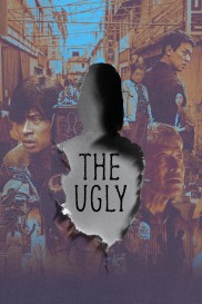 The Ugly-full