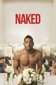 Naked-full