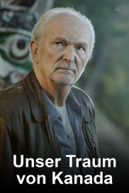 Unser Traum von Kanada-full