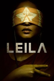 Leila Leila