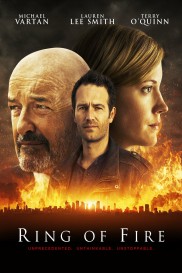 Ring of Fire-full
