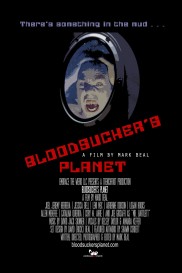 Bloodsucker's Planet Bloodsucker's Planet-full