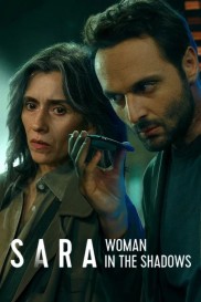 Sara - Woman in the Shadows-full