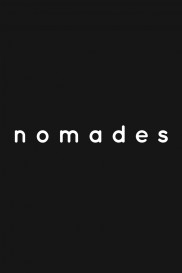Nomades-full
