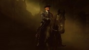 Watch Peaky Blinders: The Immortal Man 2026 Full HD Movie free