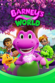 Barney's World-full