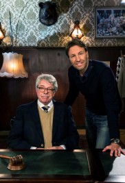 Mr. Frank Visser doet Uitspraak-full