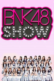 BNK48 Show-full