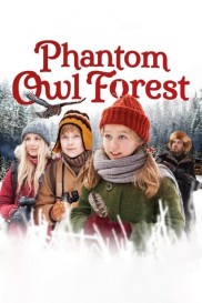 Phantom Owl Forest-full