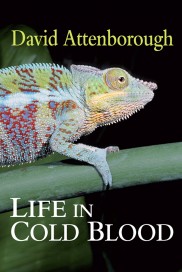 Life in Cold Blood-full