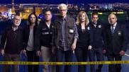 Watch CSI: Crime Scene Investigation 2000 Full HD free