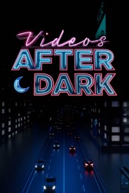 Videos After Dark Videos After Dark-full
