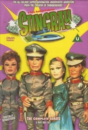Stingray-full