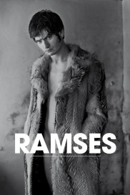 Ramses Ramses-full