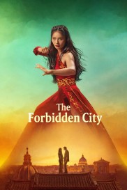 The Forbidden City-full