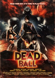 Deadball-full