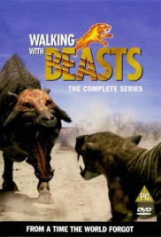 Walking with Beasts-full