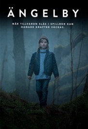 Ängelby-full
