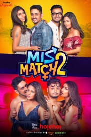 Mismatch Mismatch-full