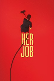 Her Job-full