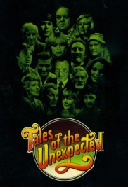 Tales of the Unexpected Tales of the Unexpected-full