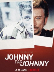 Johnny Hallyday: Beyond Rock-full