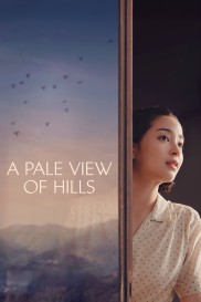 A Pale View of Hills-full