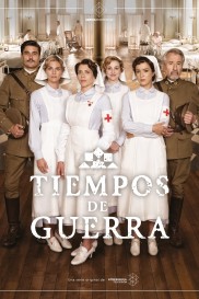 Morocco: Love in Times of War-full