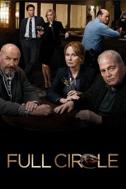 Full Circle Full Circle-full