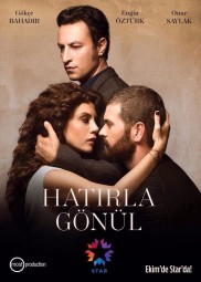 Hatırla Gönül-full