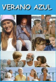 Verano azul-full