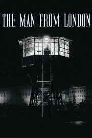 The Man from London-full