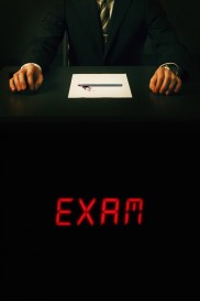 Exam-full