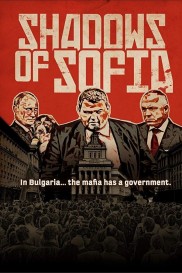 Shadows of Sofia Shadows of Sofia