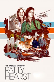The Radical Story of Patty Hearst The Radical Story of Patty Hearst-full