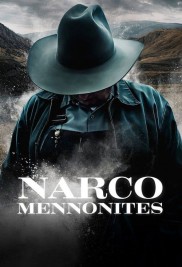 Narco Mennonites-full