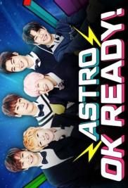Astro OK Ready! Astro OK Ready!-full