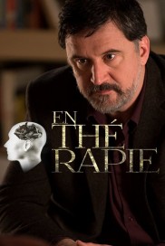 En thérapie-full