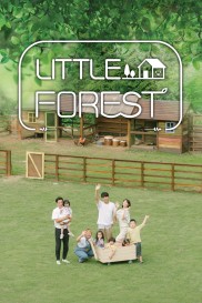 Little Forest Little Forest