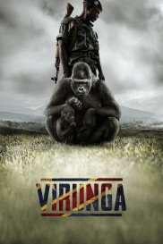 Virunga-full