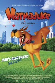 Marmaduke-full