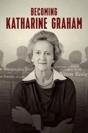 Becoming Katharine Graham Becoming Katharine Graham-full
