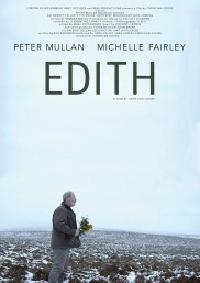 Edith-full
